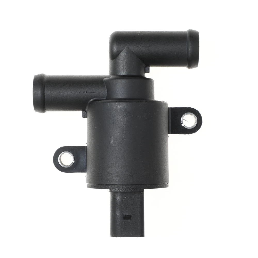 4H0121671D Coolant Control Valve For VW Golf Polo Audi A3 A4 A5 A6 A7 Skoda Seat