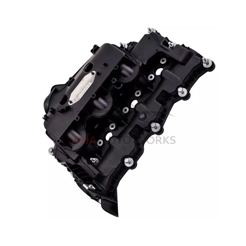 Inlet Manifold Cam Cover LH Side to suit RR & RRS 3.0L LR Disco 4 3.0L TDV6 LR105956
