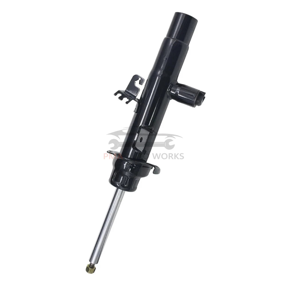 37116793866 Front Right Air Suspension Shock Absorber For BMW 3 Series F30 F31 F32 F33 (Copy)