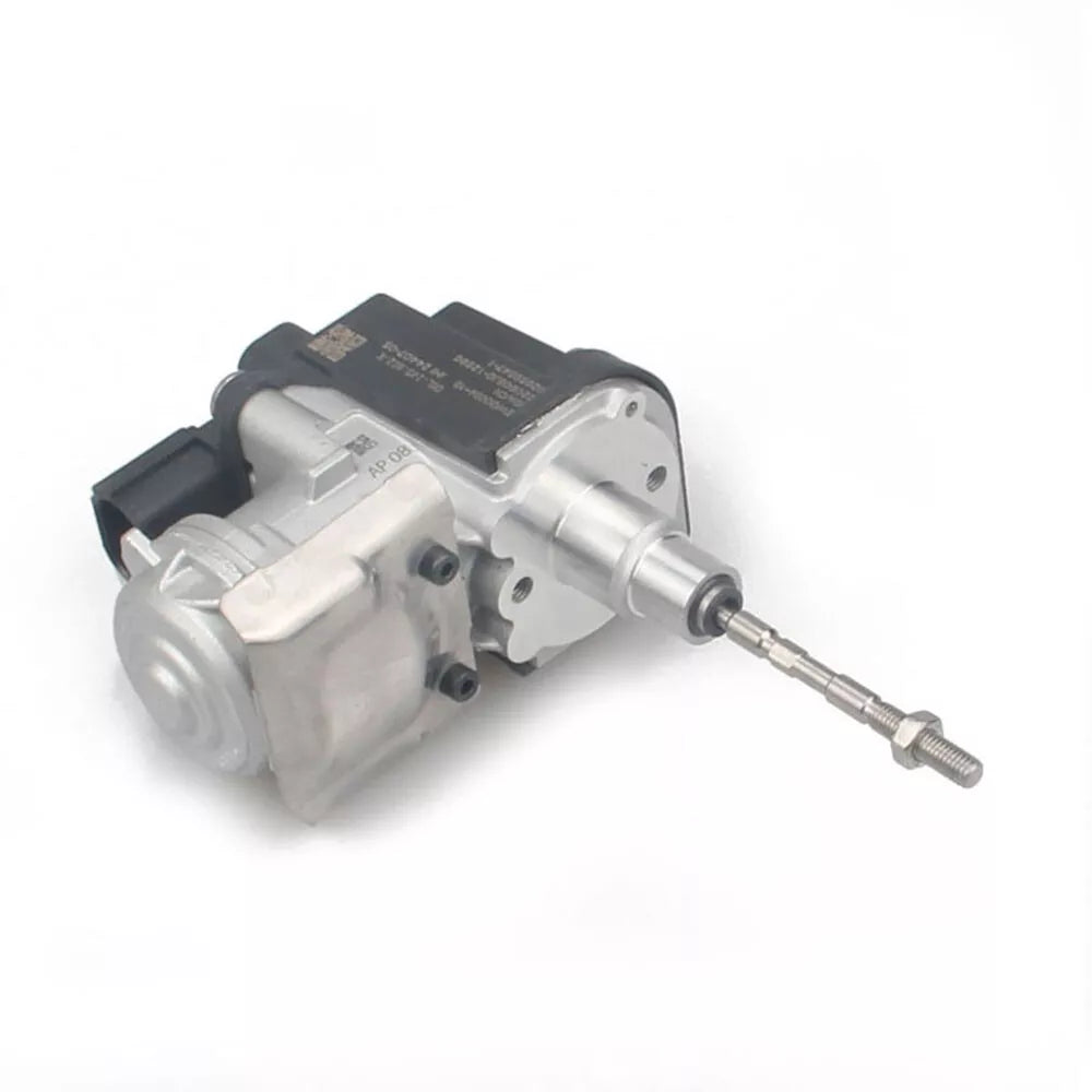 NEW MAHLE Electric Actuator for Audi VW Skoda 70597387 06L145612M 1.8