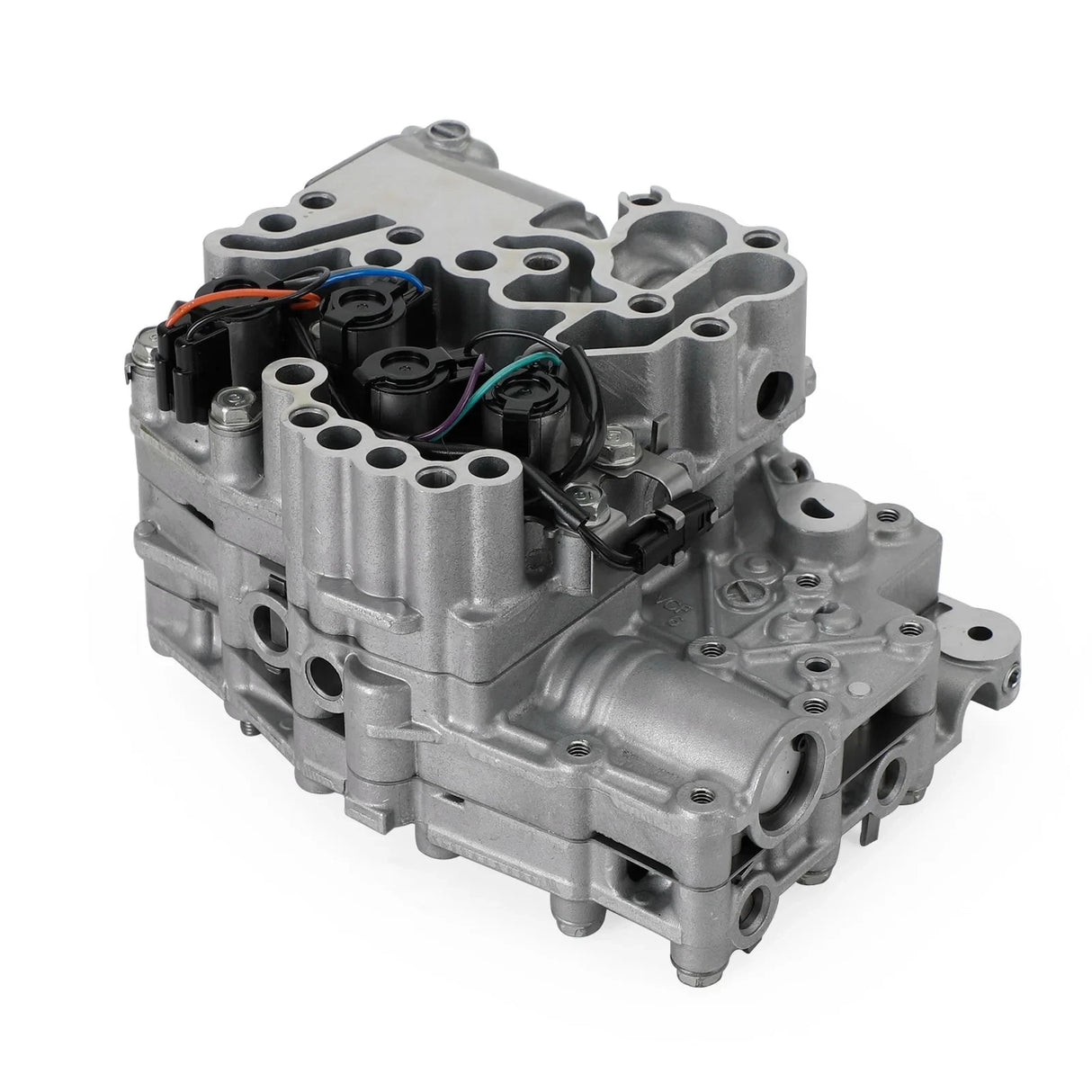TR580 CVT Transmission Complete Valve Body Fit For Subaru (31825AA052)