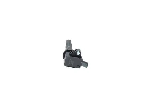 BOSCH IGNITION COIL ON PLUG MG MG3 15S4U 1.5L Set of 4pcs