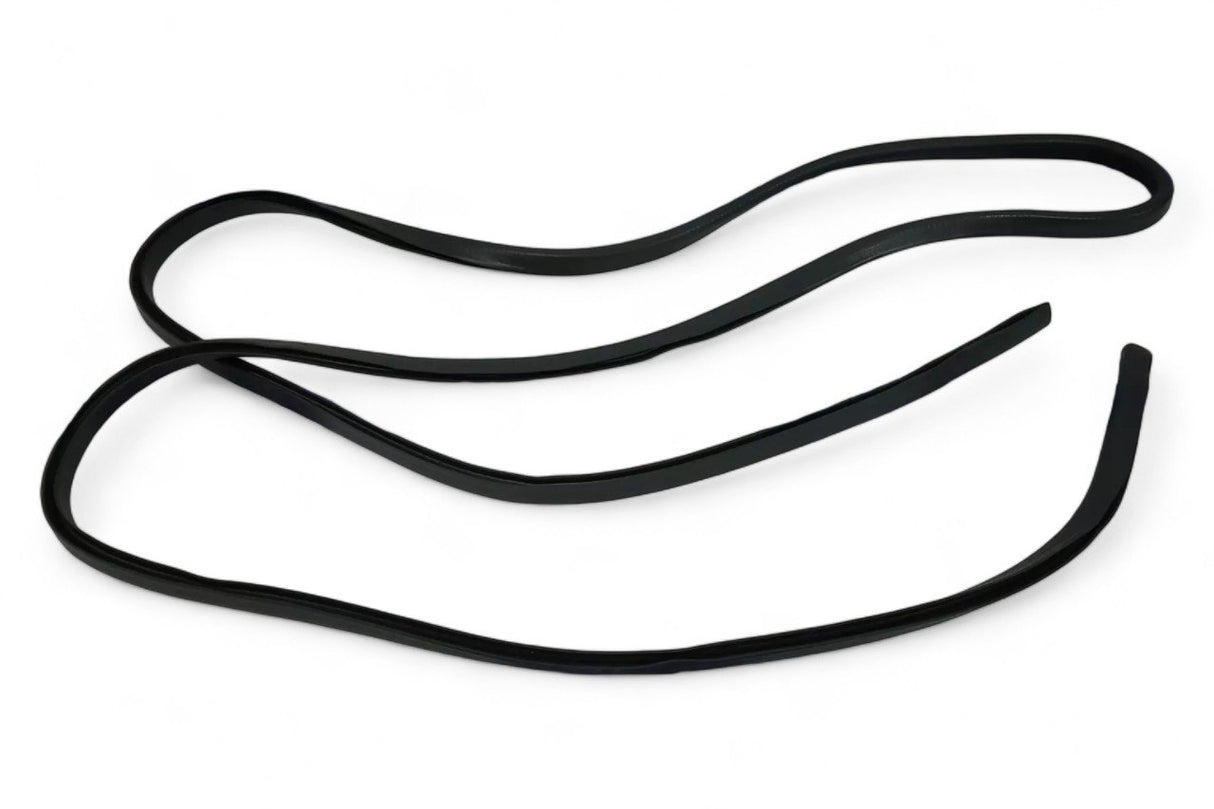 7629571L01 TRIM REAR DOOR OPENING FOR SUZUKI