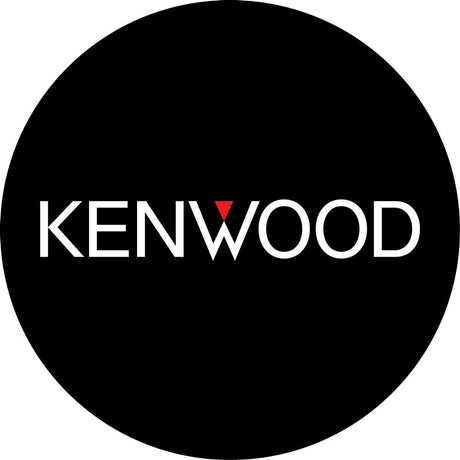 Kenwood