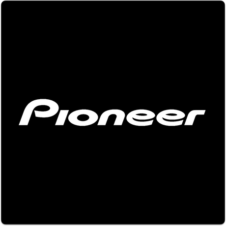 Pioneer