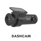 Dashcam