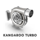 Kangaroo Turbo