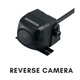 Reverse Camera