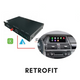 CarPlay Integration - RETROFIT 