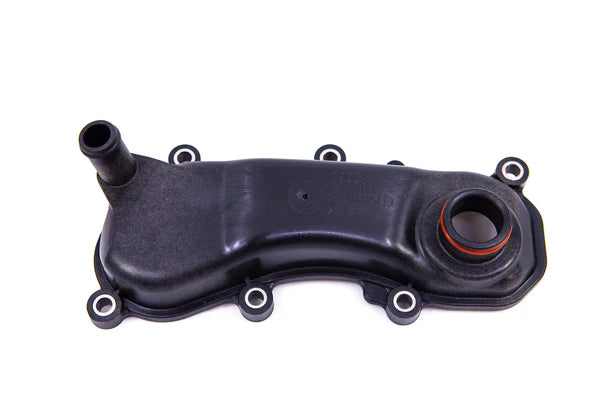 Upper Timing Cover For 3.0 TDI Audi C7/B8 Volkswagen Amarok/Touareg 7P 059103525F