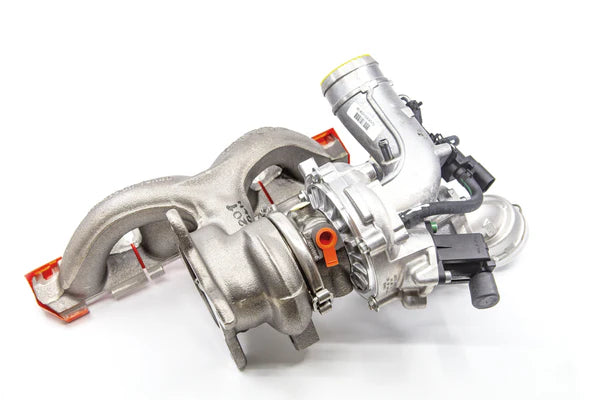 06J145722B IHI Turbo Charger for Volkswagen Tiguan Golf Gti CCZ 2.0
