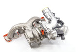 06J145722B IHI Turbo Charger for Volkswagen Tiguan Golf Gti CCZ 2.0