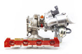 06J145722B IHI Turbo Charger for Volkswagen Tiguan Golf Gti CCZ 2.0