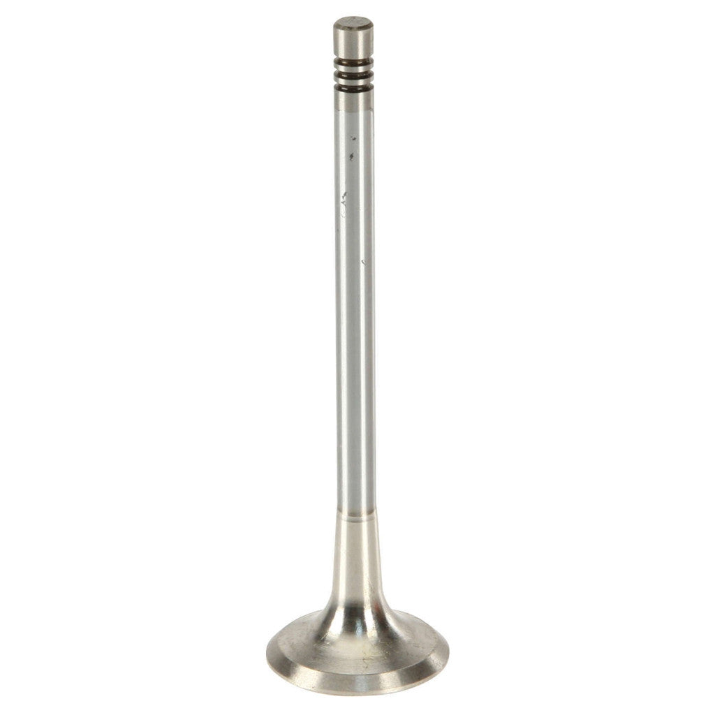 8PCS Exhaust Valve Kit For Audi VW 06D109611L