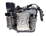 0AM DQ200 Transmission Mechatronic Valve Body TCM TCU 0AM927769D DSG For VW AUDI