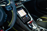Retrofit Wireless Apple CarPlay For Lamborghini Huracan