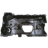 Cylinder Head Rocker Valve Cover Fit For BMW 1 Series E87 3 Series E90 E91 11127568581