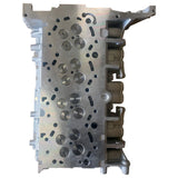 New Complete Cylinder Head Assembly For 2.4L VM Ford Transit 6C1Q6C032CA / 1433148
