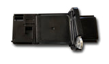 Mass Air Flow Sensor 226807S00B For Nissan