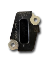 Mass Air Flow Sensor 226807S00B For Nissan