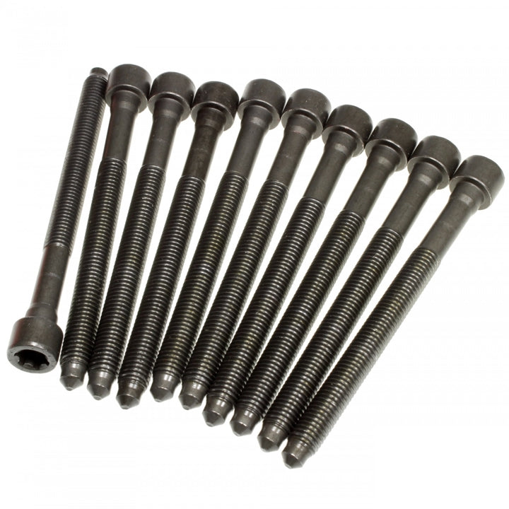 Cylinder head bolt For Audi VW 1.8T 2.0T 06D103385D