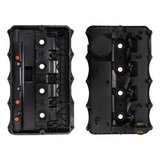 Camshaft Rocker Cover For Ford Transit Mk7 Mk8 2.2 TDCi 1858445 BK2Q6K271AK