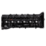 Cylinder Head Engine Valve Cover For BMW 3 4 5 6 7 SERIES X3/4 F25 11128507607
