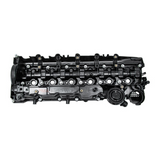 Genuine Continental 2910003136300 Valve Rocker Head Cover For BMW 11127823181