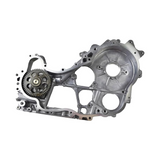 Oil Pump for Toyota Engine 1KD 1KD-FTV Hilux Prado Land Cruiser 3.0L