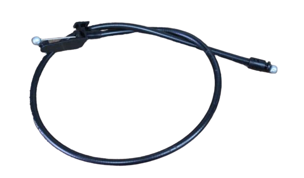 Bonnet Release Cables for Skoda Octavia III 2013-2020 | 5E0823531A