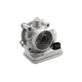 4891735AC Throttle Body for Jeep