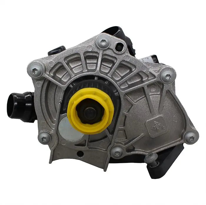 INA Water Pump Assembly 5380360100 Audi 2.0 VW Volkswagen