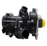 INA Water Pump Assembly 5380360100 Audi 2.0 VW Volkswagen