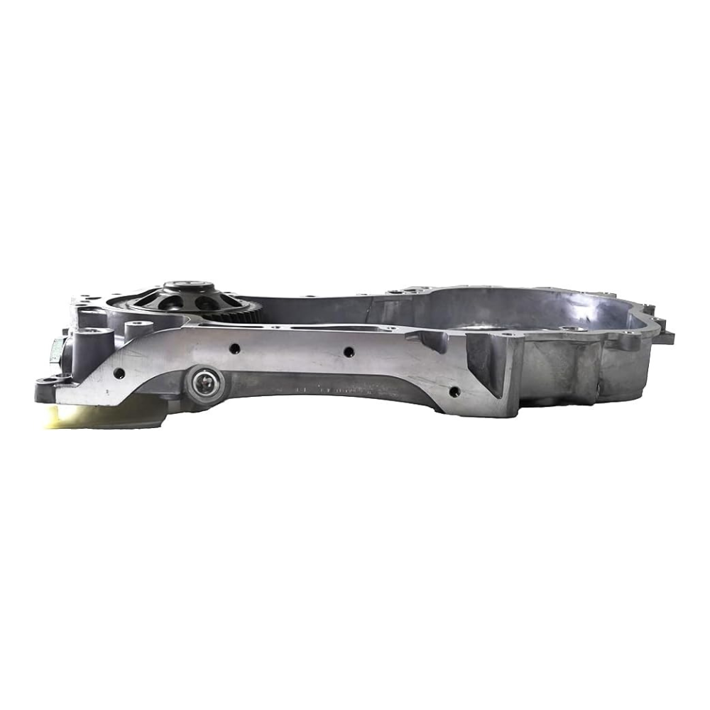 Oil Pump for Toyota Engine 1KD 1KD-FTV Hilux Prado Land Cruiser 3.0L