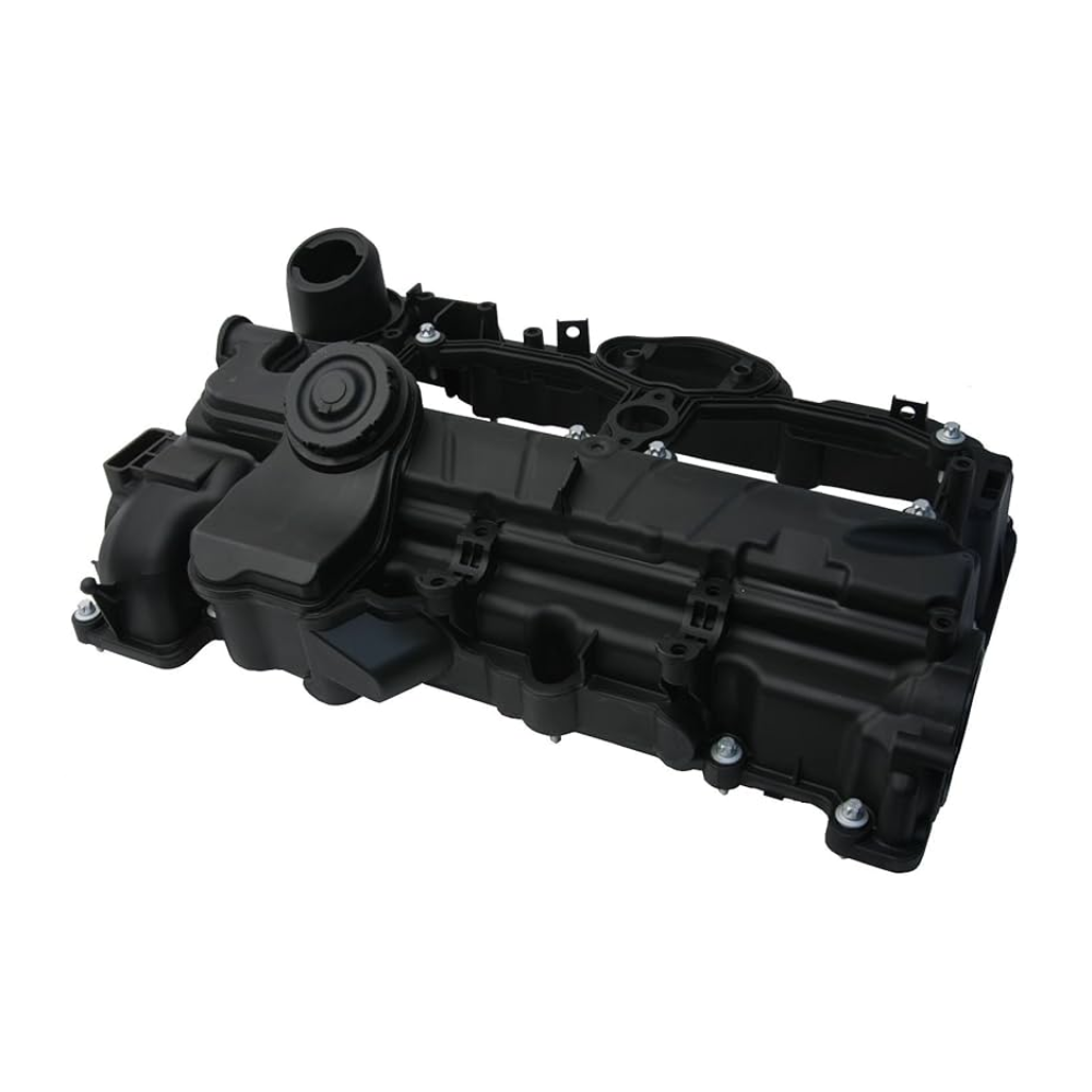 Valve Cover for BMW N20 F10 320 328 528 X3 X1 Z4 X5 2.0 11127588412