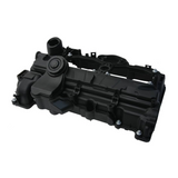 Valve Cover for BMW N20 F10 320 328 528 X3 X1 Z4 X5 2.0 11127588412