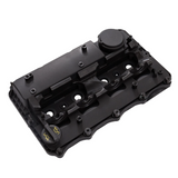Camshaft Rocker Cover For Ford Transit Mk7 Mk8 2.2 TDCi 1858445 BK2Q6K271AK