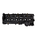 Cylinder Head Engine Valve Cover For BMW 3 4 5 6 7 SERIES X3/4 F25 11128507607