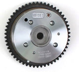 2435025000 CVVT Intake Camshaft Gear For Hyundai Kia