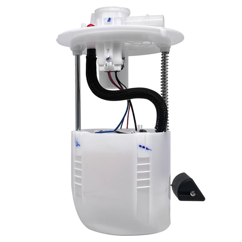 7702424010 Fuel Filter For Toyota Lexus