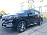 2017 Hyundai Tucson | ODO 145.000KMS