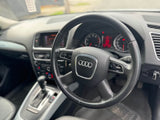 2010 Audi Q5 | ODO 227.500Kms