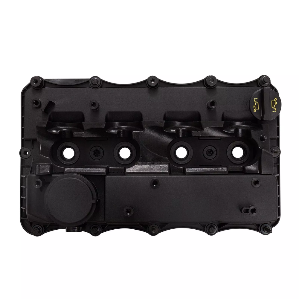Camshaft Rocker Cover For Ford Transit Mk7 Mk8 2.2 TDCi 1858445 BK2Q6K271AK