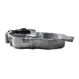 Oil Pump for Toyota Engine 1KD 1KD-FTV Hilux Prado Land Cruiser 3.0L