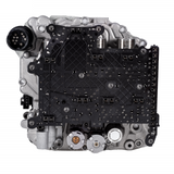 0DE927711B DQ380 DSG Valve Body and Control Unit TCU Mechatronic for Audi VW Skoda