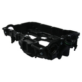 Valve Cover for BMW N20 F10 320 328 528 X3 X1 Z4 X5 2.0 11127588412