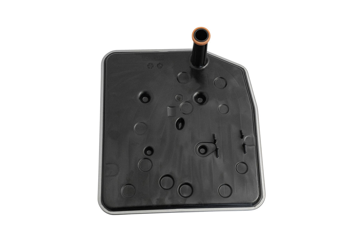 Auto Transmission Filter Kit suitable for Mazda BT50 & Ford Ranger PX PX2 PX3 2.2L 3.2L Diesel