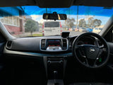 2009 Nissan Maxima