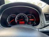 2009 Nissan Maxima