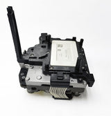 02E DQ250 DSG7 6 Speed Transmission Valve Body Mechatronics TCU TCM, 02E927770AL For Audi VW Skoda